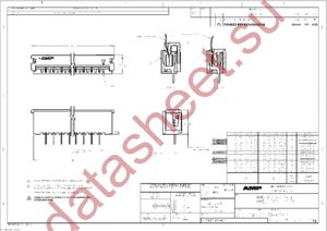 487925-3 datasheet  